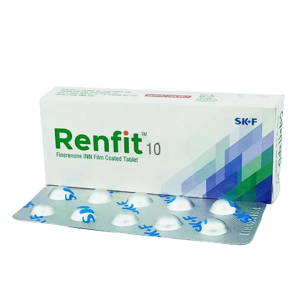 renfit-10-mg